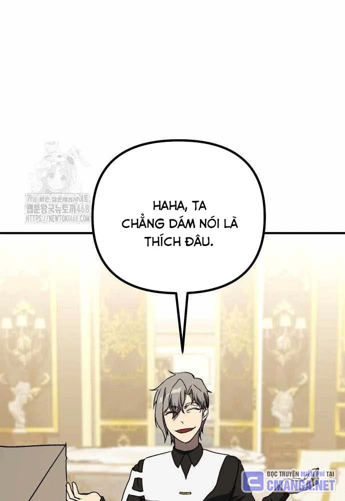 Phản Diện Đôi Mắt Híp Chapter 30 - 102