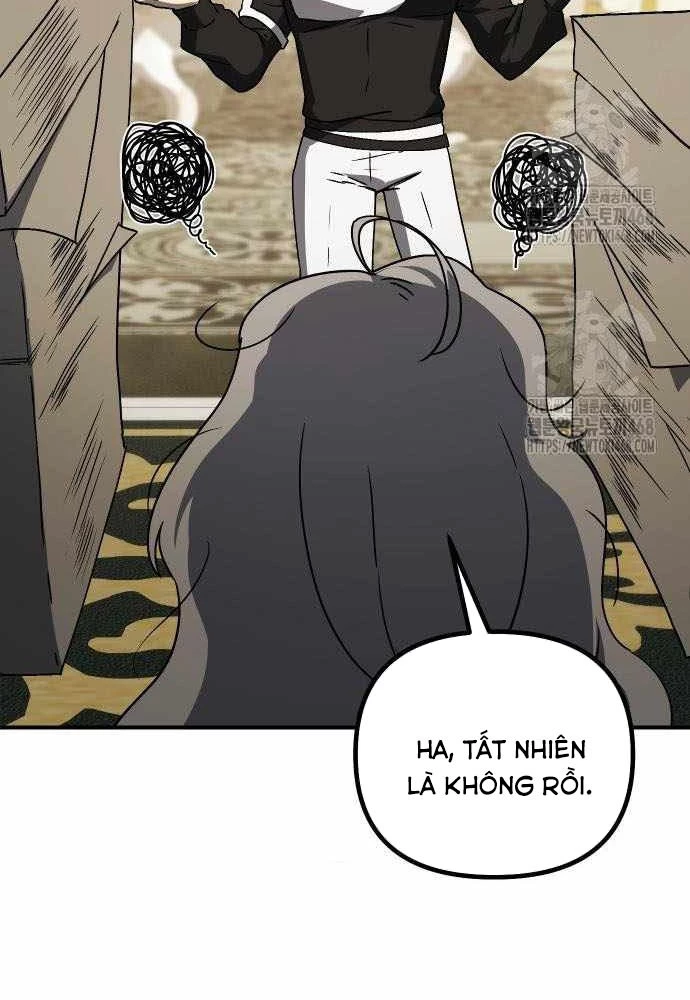 Phản Diện Đôi Mắt Híp Chapter 30 - 103