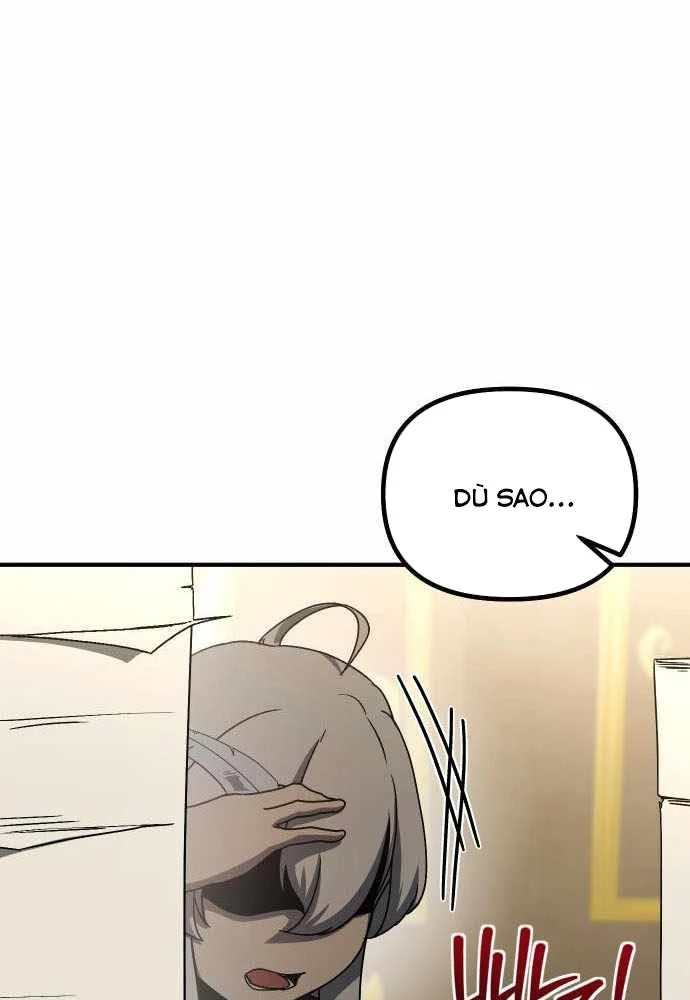 Phản Diện Đôi Mắt Híp Chapter 30 - 104