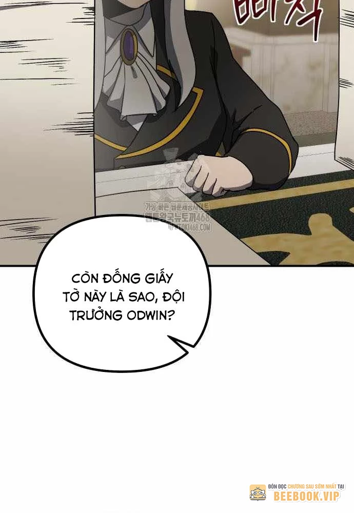Phản Diện Đôi Mắt Híp Chapter 30 - 105