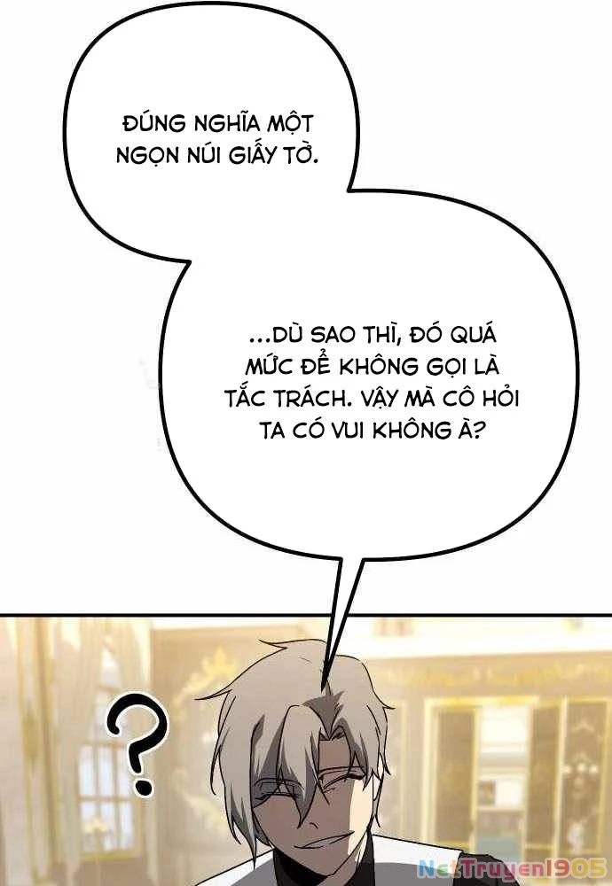 Phản Diện Đôi Mắt Híp Chapter 30 - 106