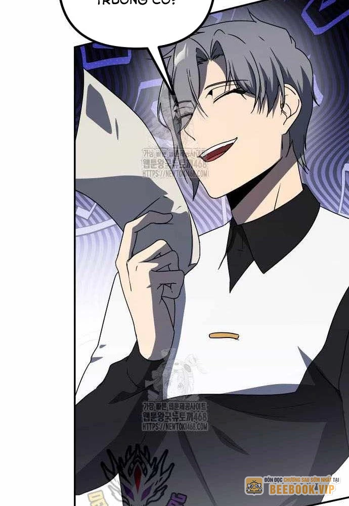 Phản Diện Đôi Mắt Híp Chapter 30 - 111