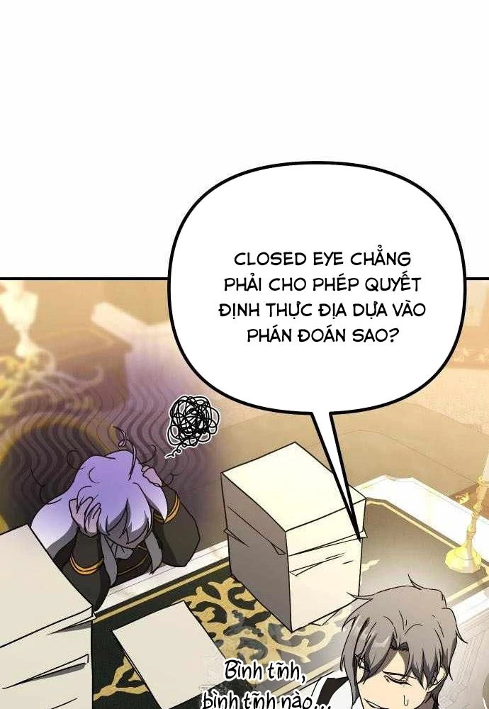 Phản Diện Đôi Mắt Híp Chapter 30 - 115