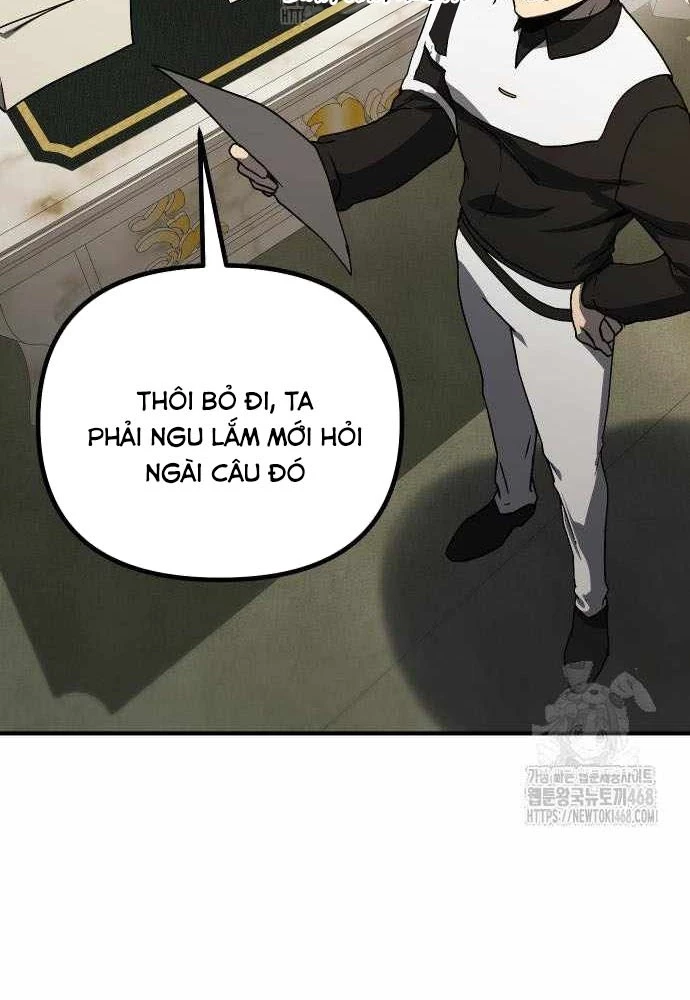 Phản Diện Đôi Mắt Híp Chapter 30 - 116