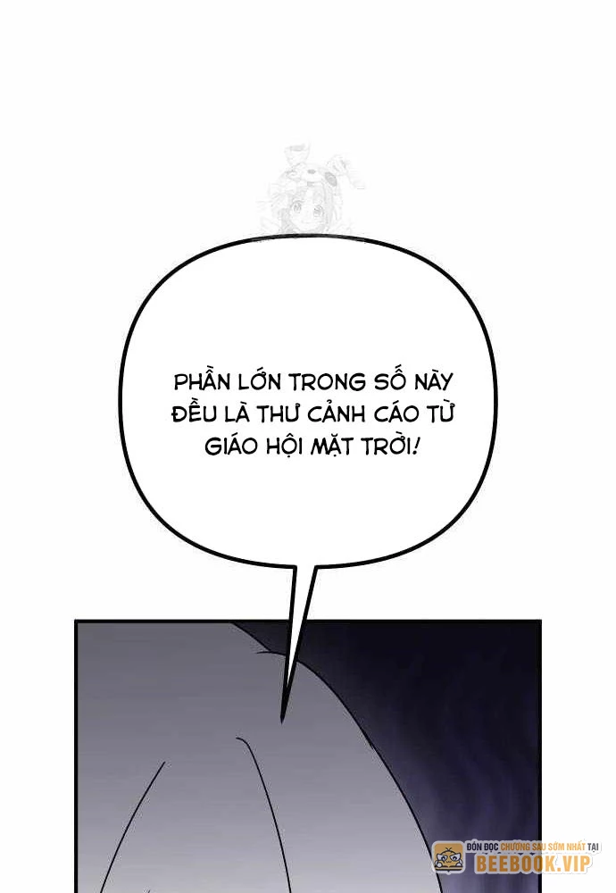 Phản Diện Đôi Mắt Híp Chapter 30 - 117