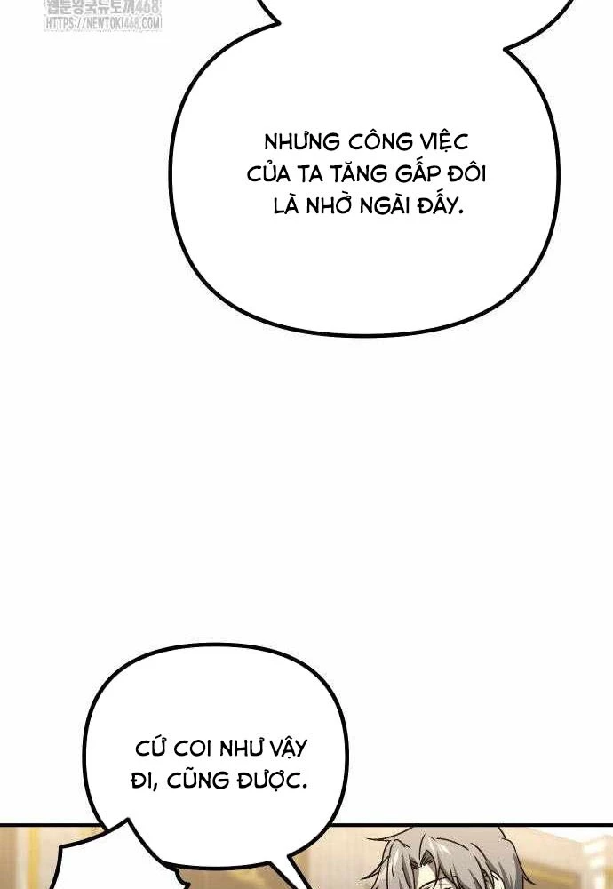 Phản Diện Đôi Mắt Híp Chapter 30 - 121