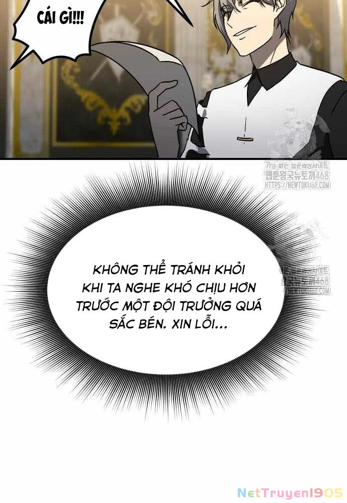Phản Diện Đôi Mắt Híp Chapter 30 - 122