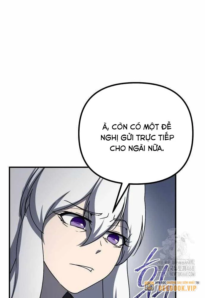 Phản Diện Đôi Mắt Híp Chapter 30 - 123