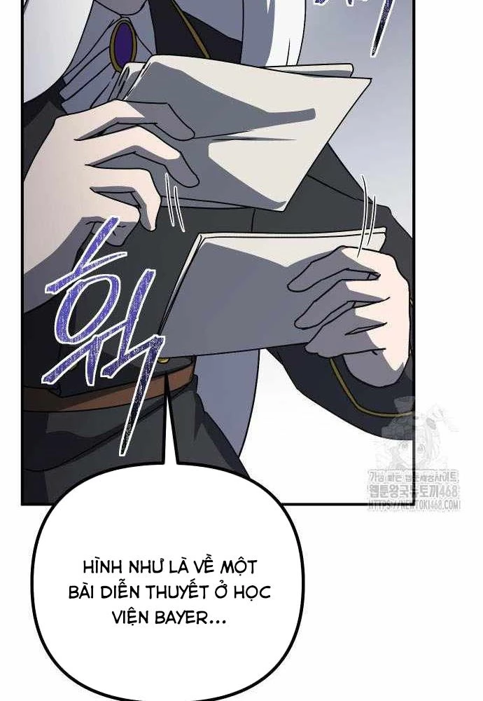 Phản Diện Đôi Mắt Híp Chapter 30 - 124