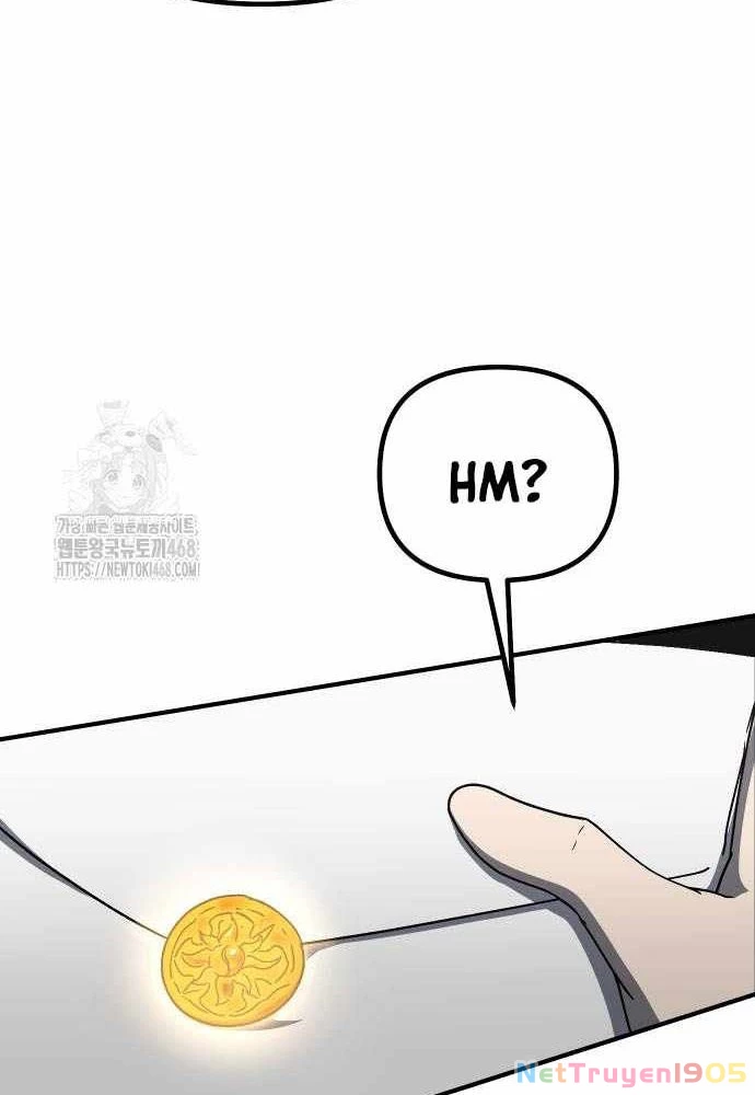Phản Diện Đôi Mắt Híp Chapter 30 - 125