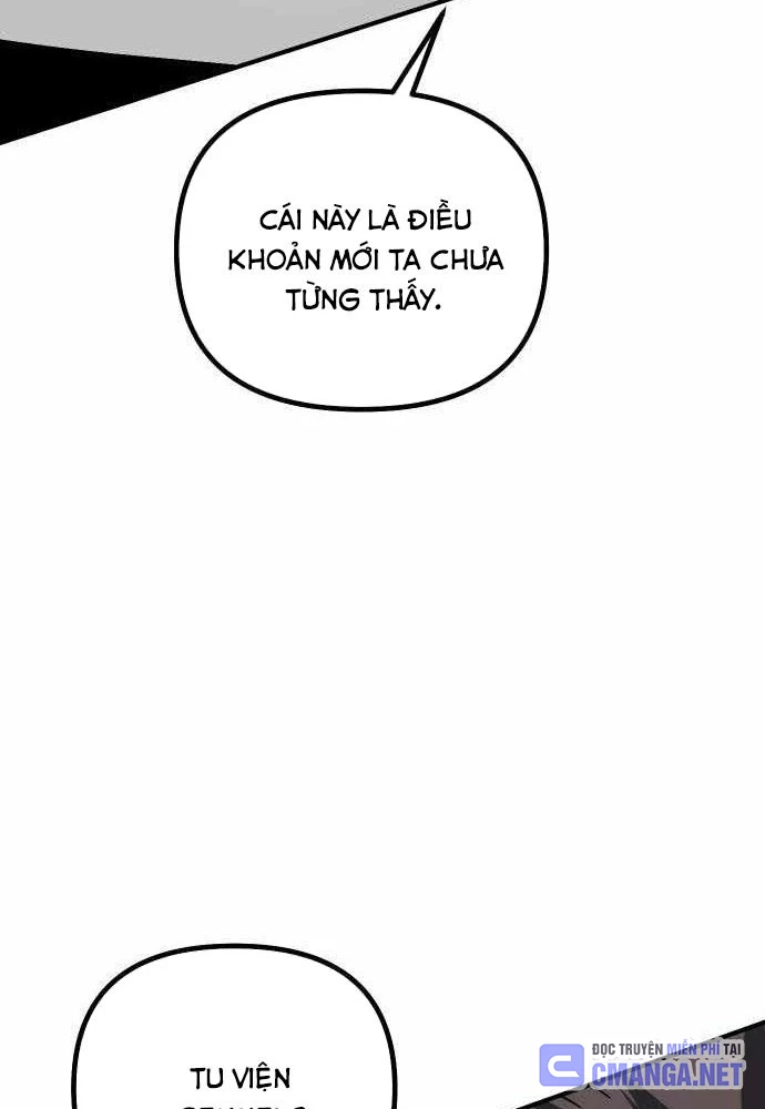 Phản Diện Đôi Mắt Híp Chapter 30 - 126