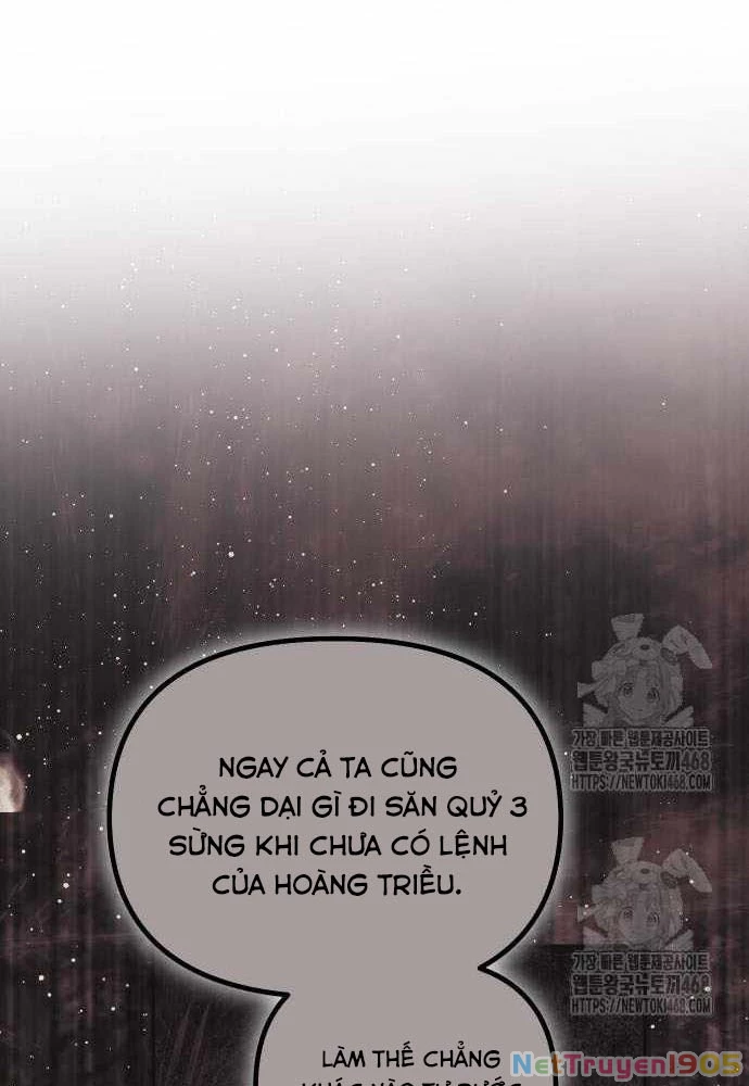 Phản Diện Đôi Mắt Híp Chapter 30 - 128