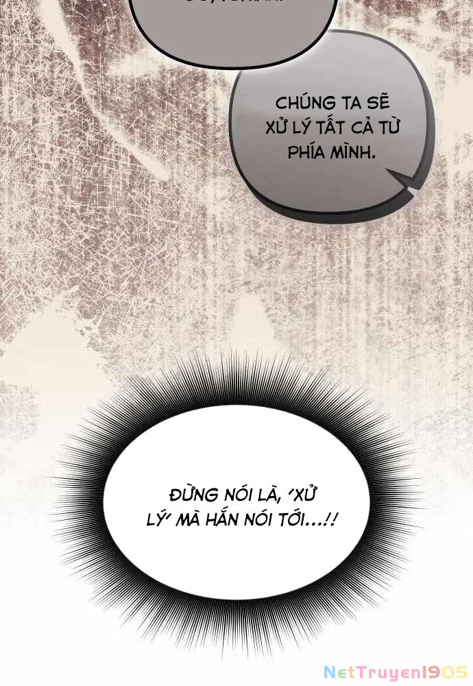 Phản Diện Đôi Mắt Híp Chapter 30 - 130