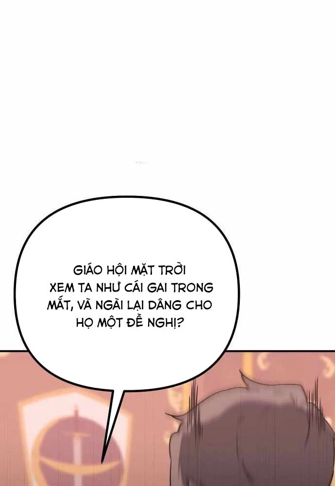 Phản Diện Đôi Mắt Híp Chapter 30 - 131