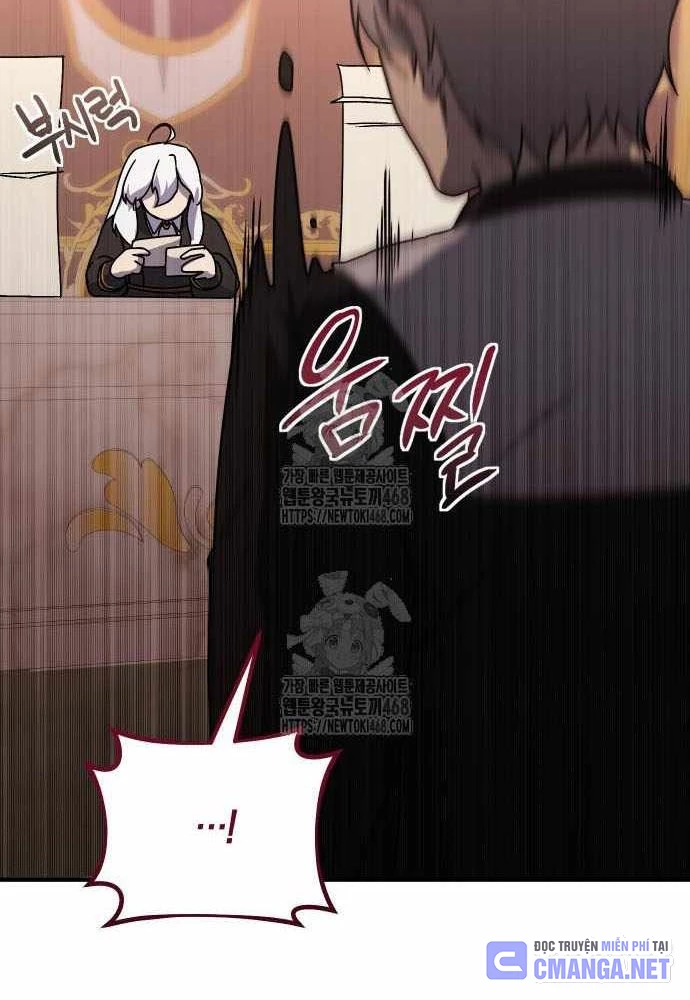 Phản Diện Đôi Mắt Híp Chapter 30 - 132
