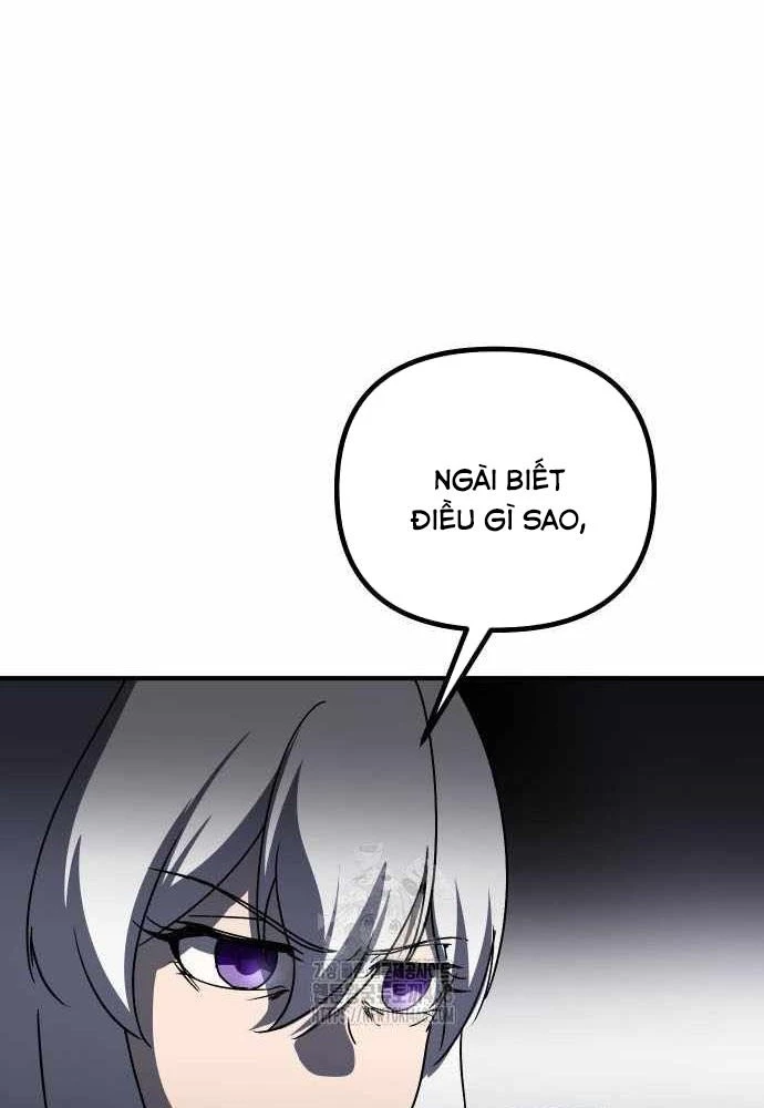 Phản Diện Đôi Mắt Híp Chapter 30 - 133