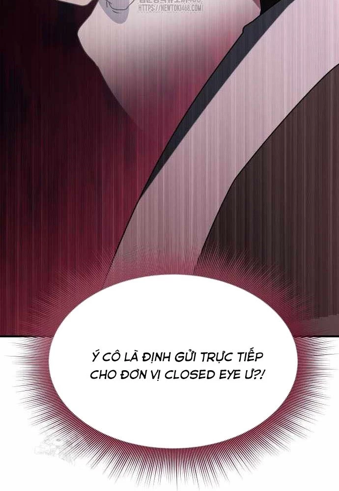 Phản Diện Đôi Mắt Híp Chapter 30 - 136