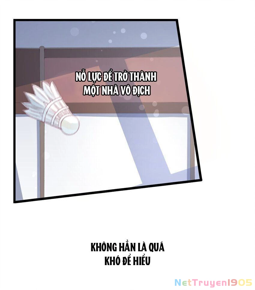 Nhìn Thấy Tia Sáng Một Lần Nữa Chapter 1 - 2