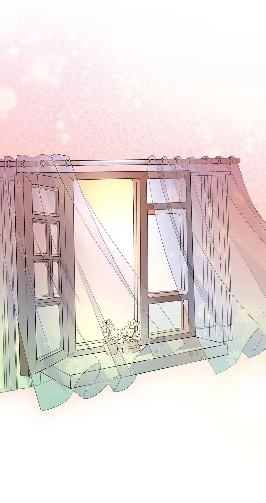 Nhìn Thấy Tia Sáng Một Lần Nữa Chapter 1 - 39