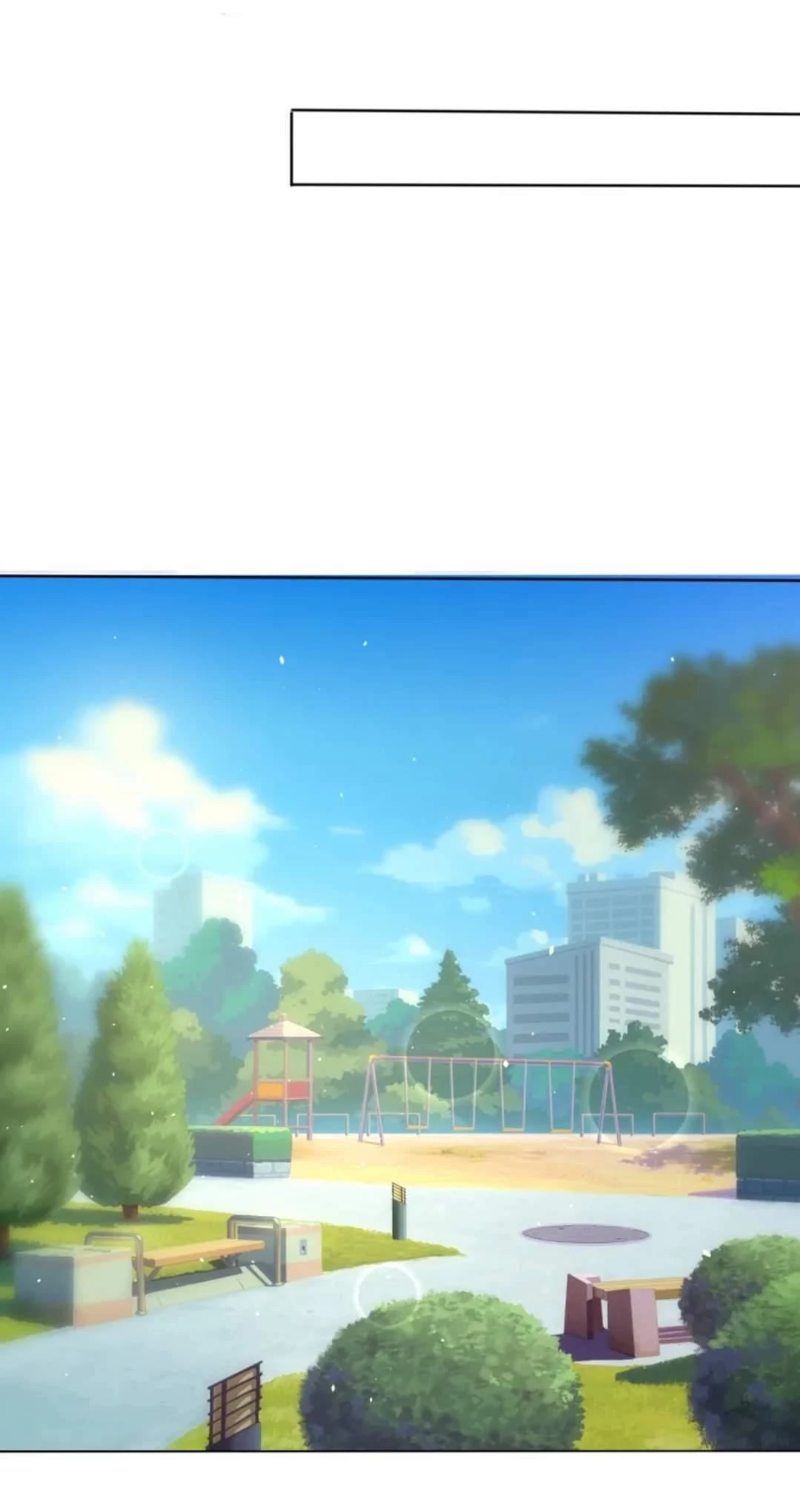 Nhìn Thấy Tia Sáng Một Lần Nữa Chapter 4 - 14