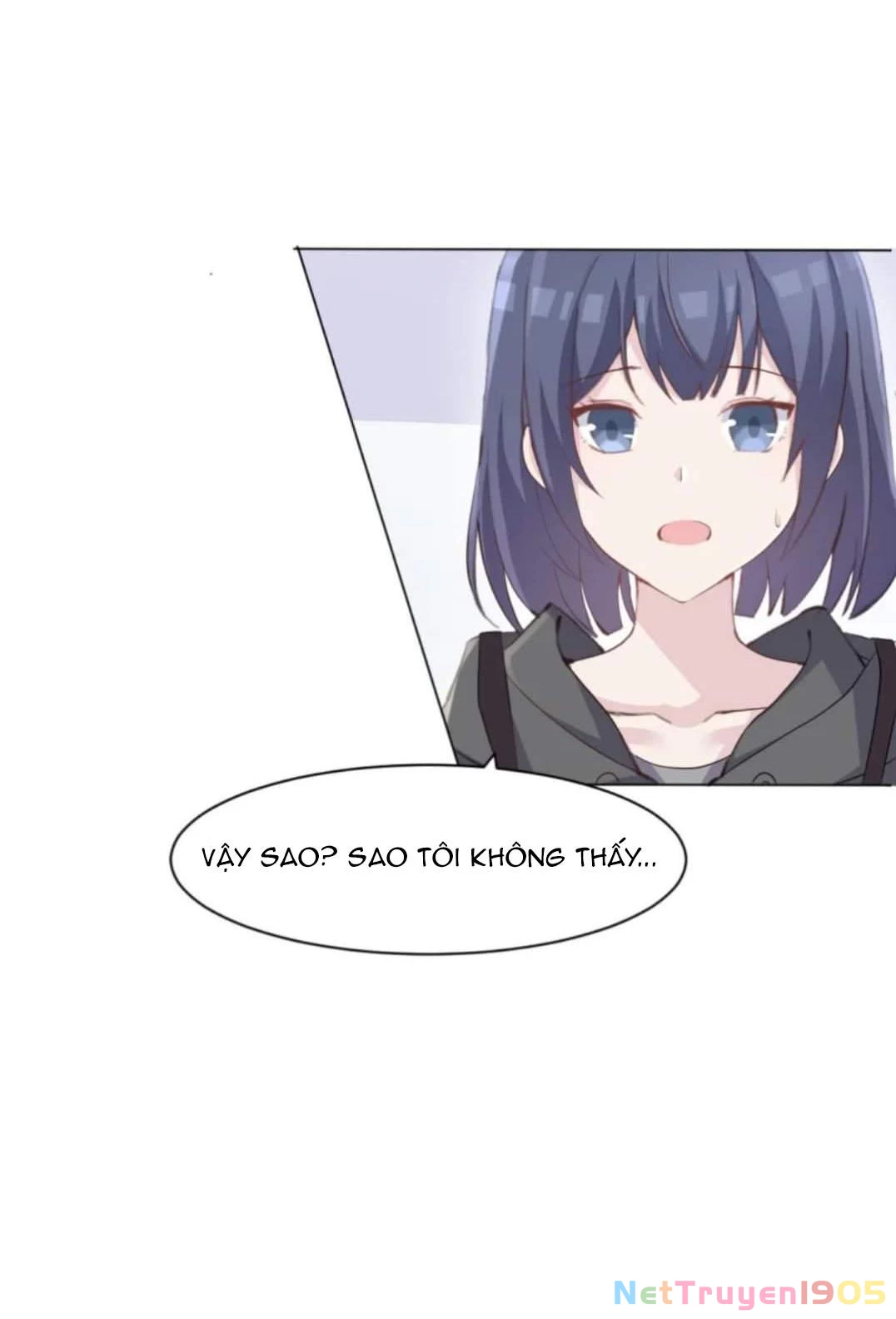 Nhìn Thấy Tia Sáng Một Lần Nữa Chapter 4 - 33
