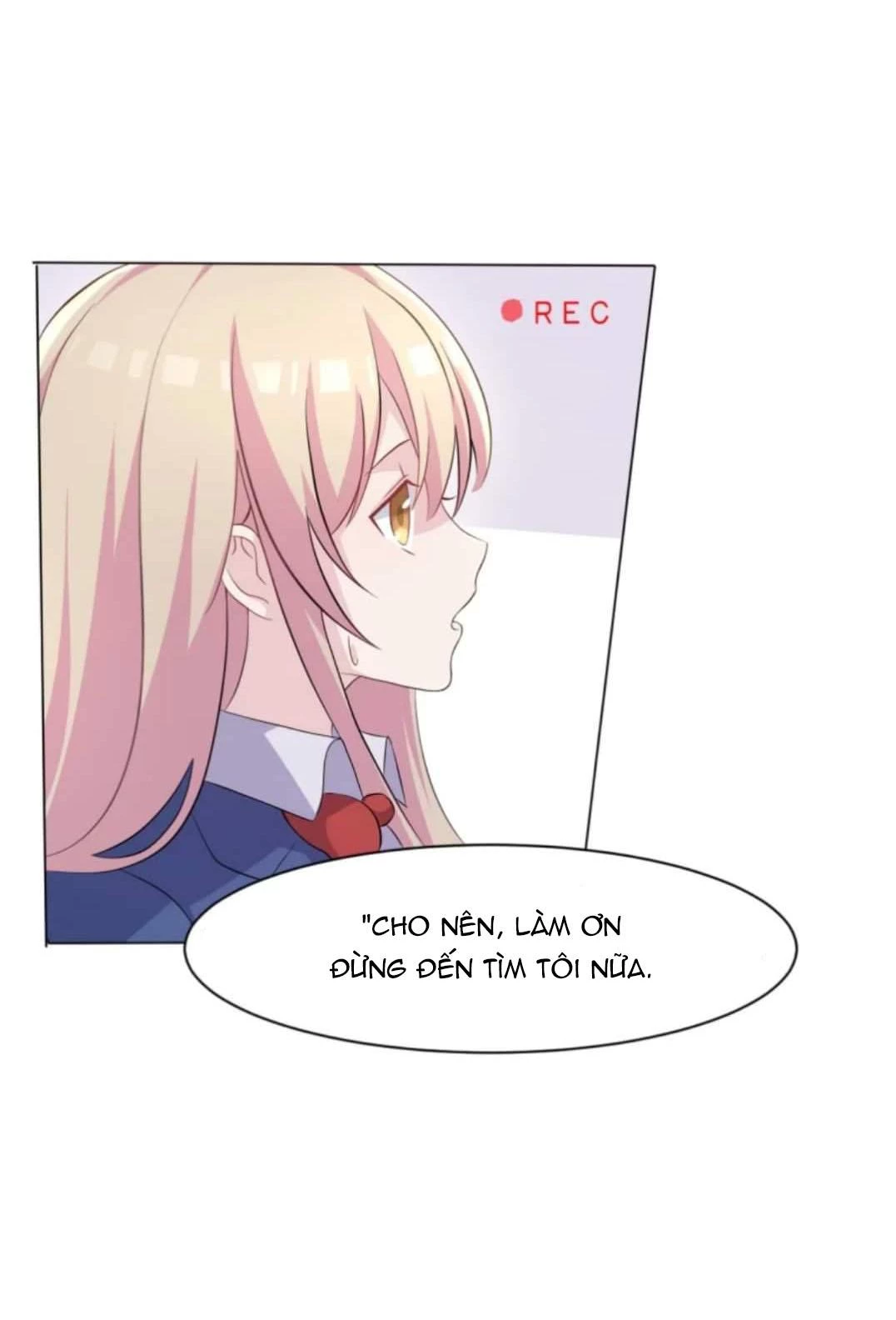 Nhìn Thấy Tia Sáng Một Lần Nữa Chapter 4 - 36