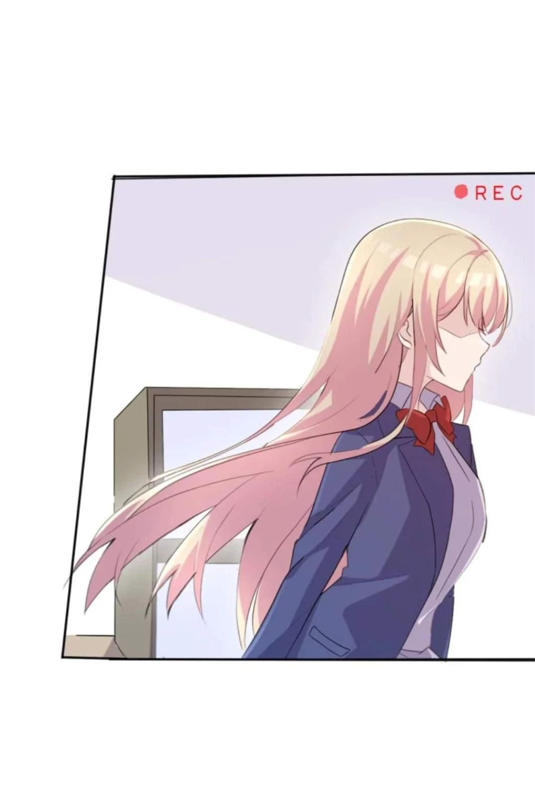 Nhìn Thấy Tia Sáng Một Lần Nữa Chapter 4 - 37