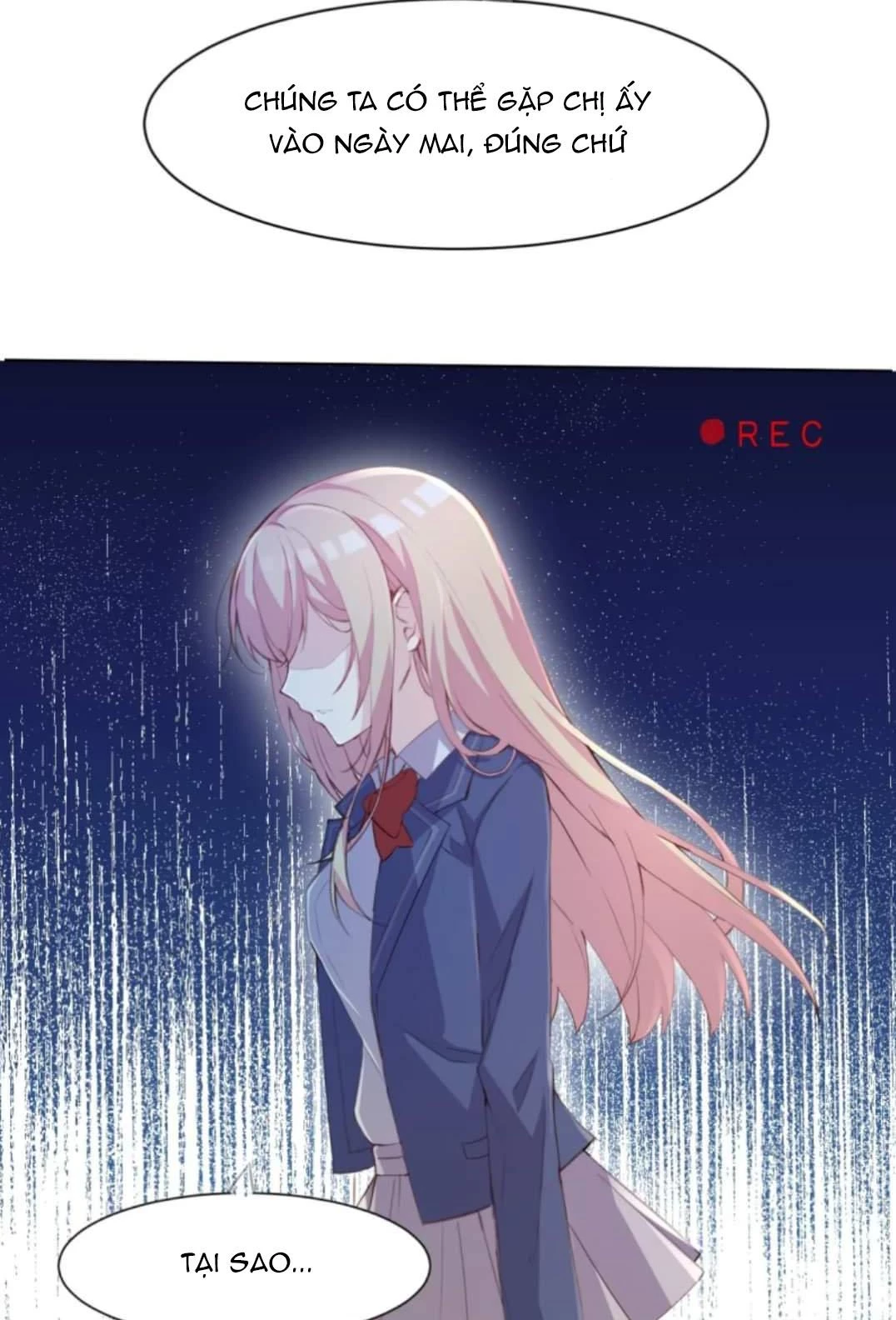 Nhìn Thấy Tia Sáng Một Lần Nữa Chapter 4 - 45