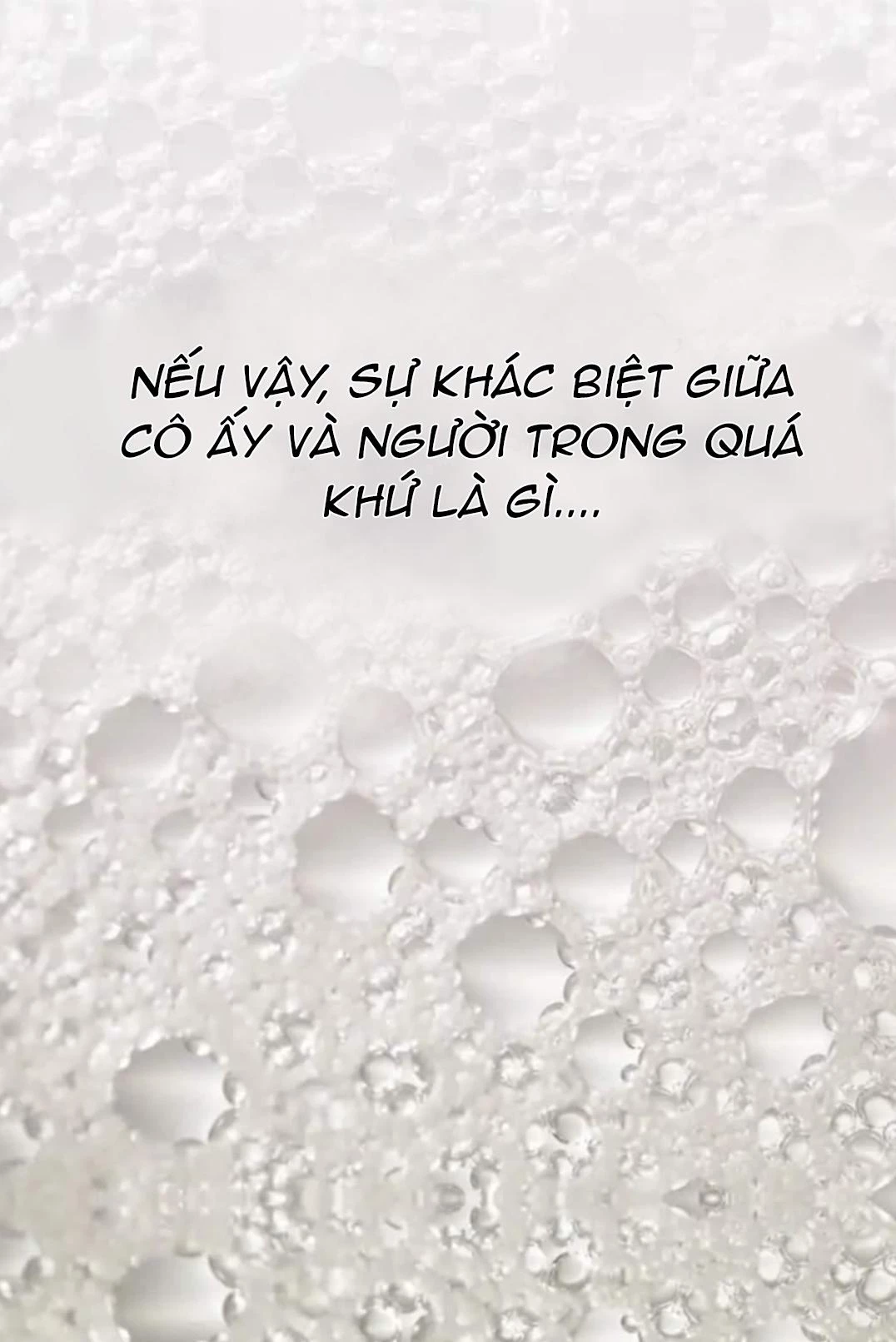 Nhìn Thấy Tia Sáng Một Lần Nữa Chapter 5 - 7