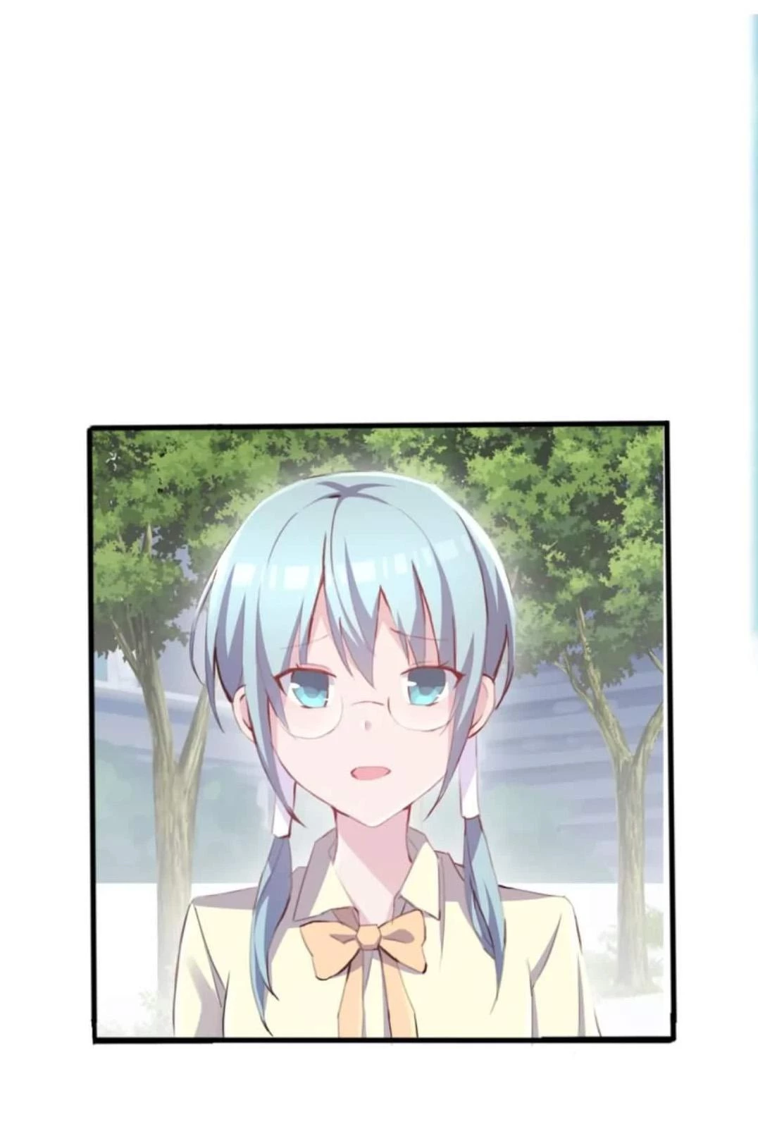 Nhìn Thấy Tia Sáng Một Lần Nữa Chapter 6 - 22