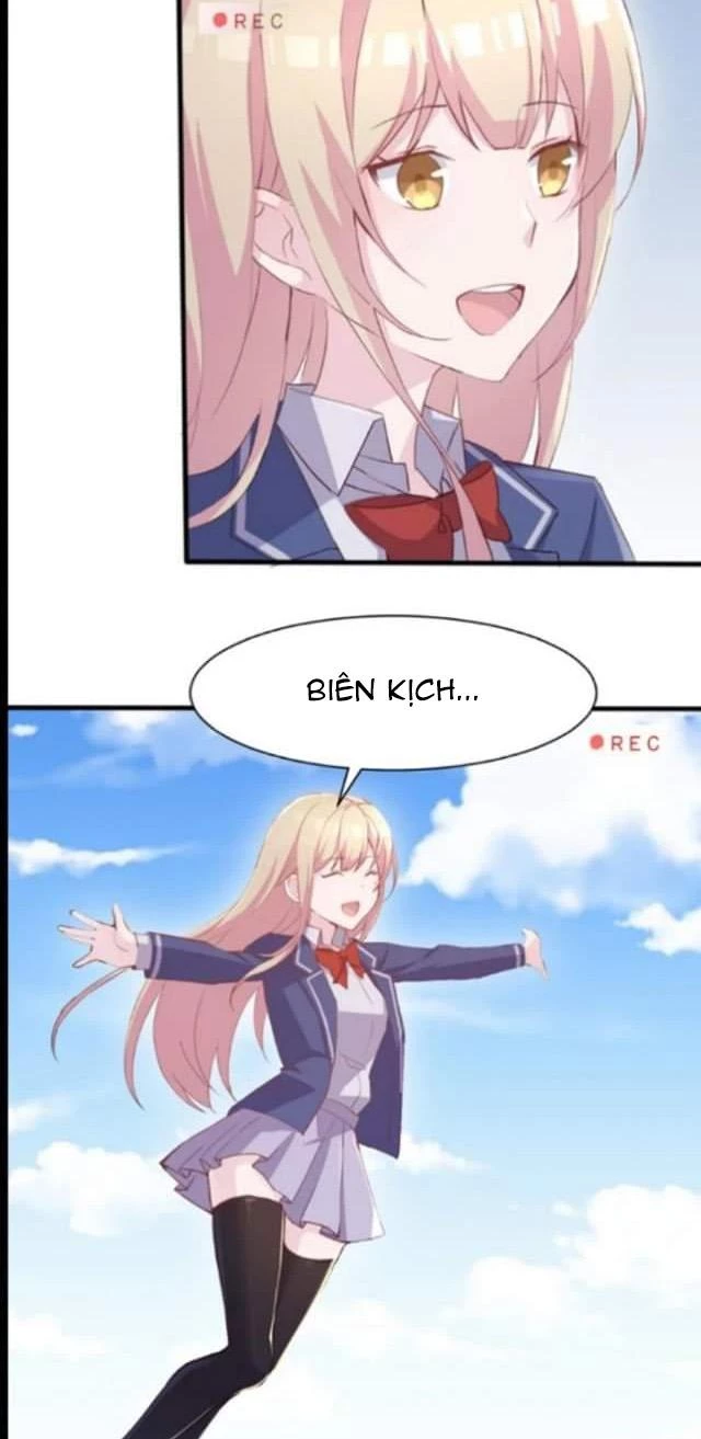 Nhìn Thấy Tia Sáng Một Lần Nữa Chapter 6 - 27