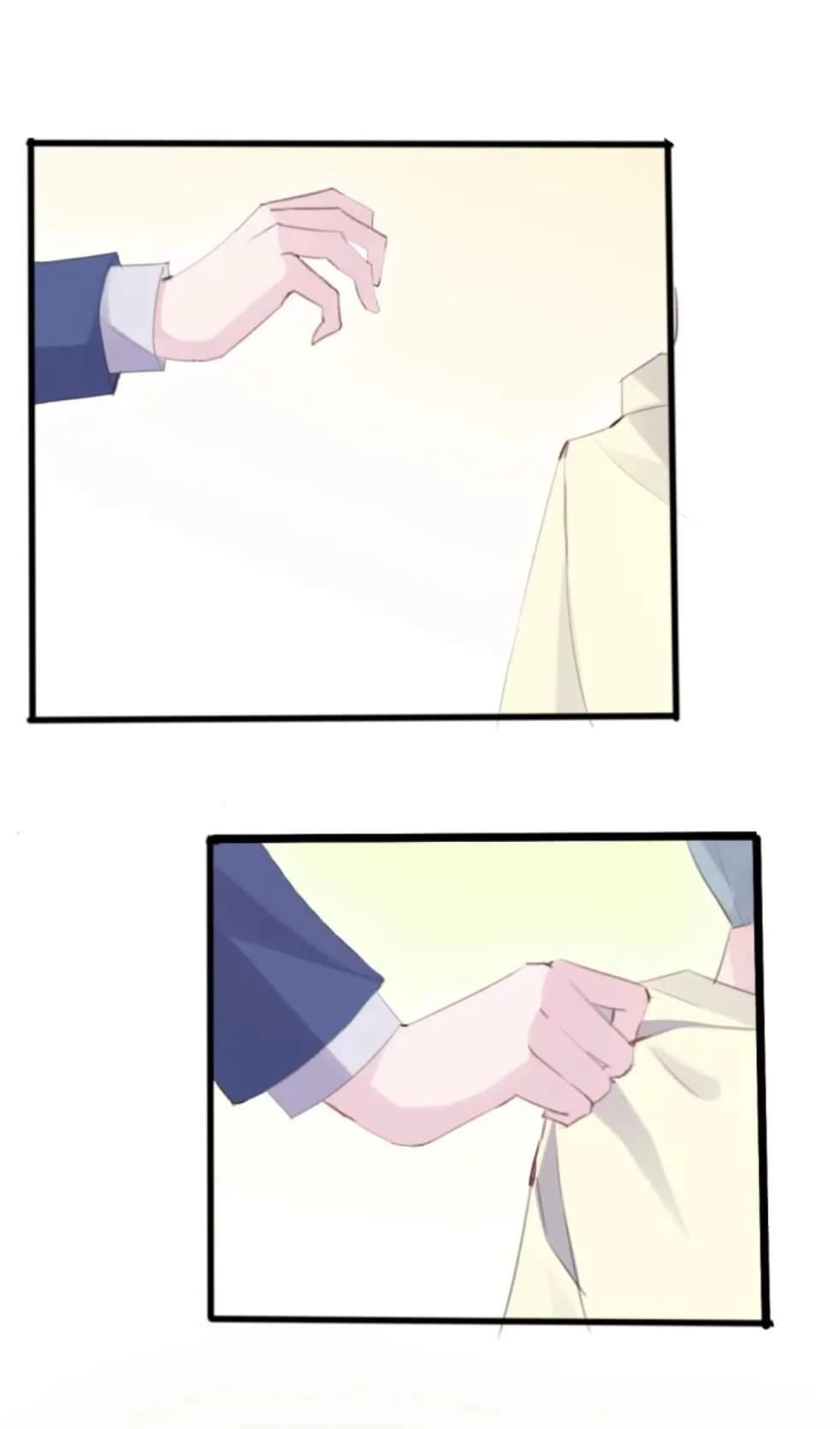 Nhìn Thấy Tia Sáng Một Lần Nữa Chapter 6 - 41