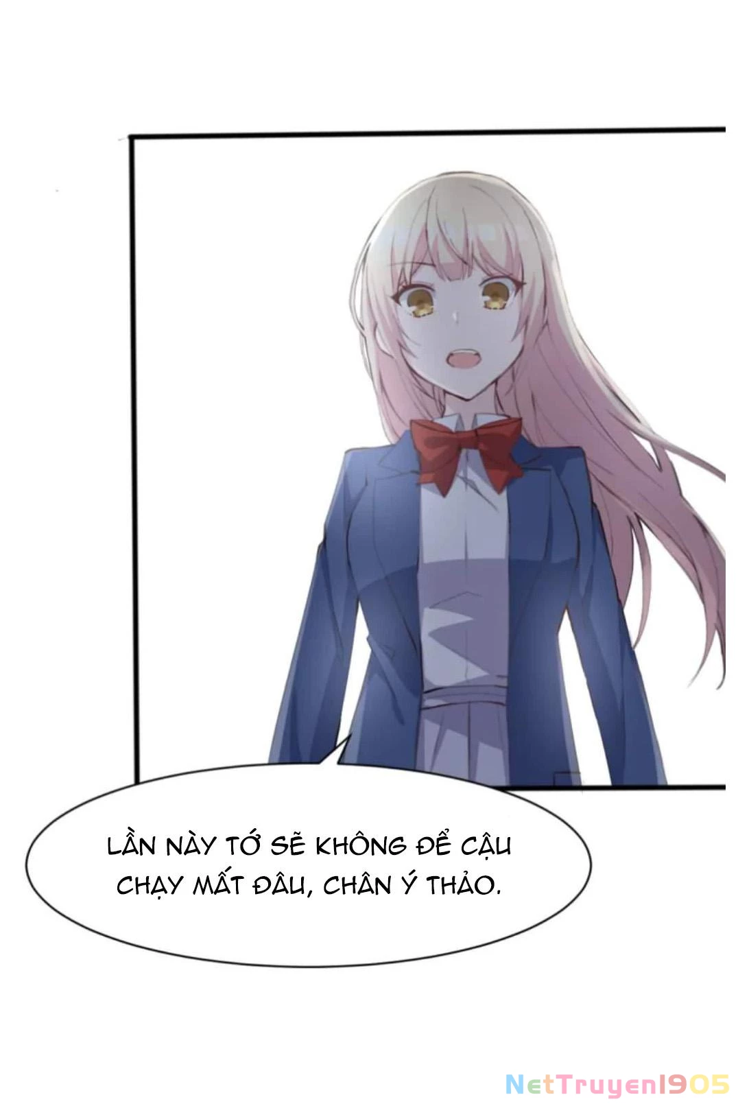 Nhìn Thấy Tia Sáng Một Lần Nữa Chapter 6 - 45