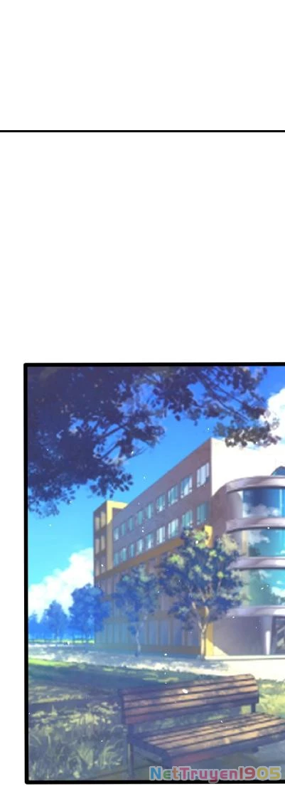 Nhìn Thấy Tia Sáng Một Lần Nữa Chapter 9 - 12