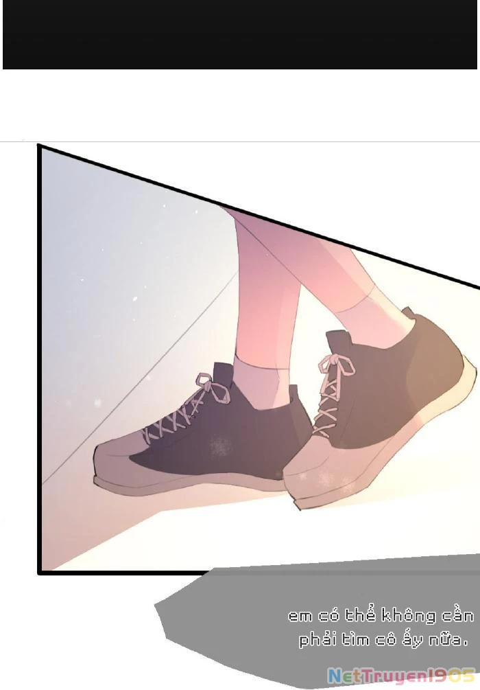 Nhìn Thấy Tia Sáng Một Lần Nữa Chapter 9 - 23
