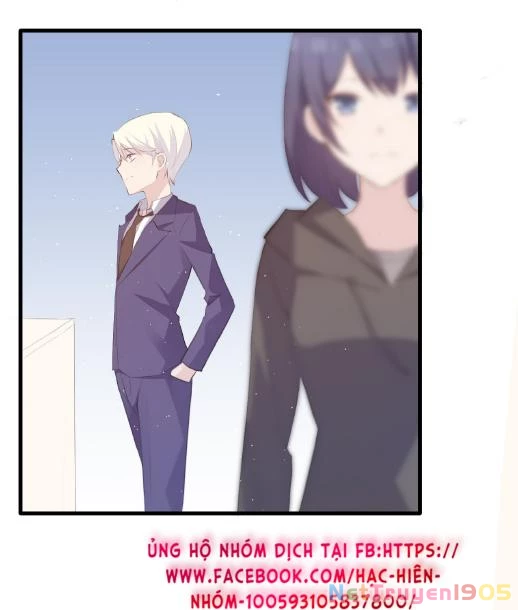 Nhìn Thấy Tia Sáng Một Lần Nữa Chapter 9 - 32