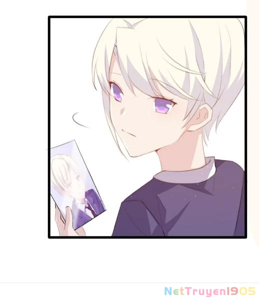 Nhìn Thấy Tia Sáng Một Lần Nữa Chapter 9 - 33