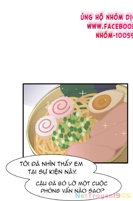 Nhìn Thấy Tia Sáng Một Lần Nữa Chapter 9 - 43