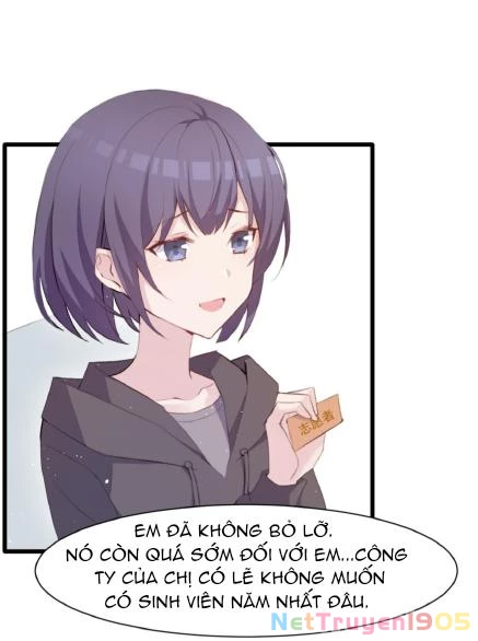 Nhìn Thấy Tia Sáng Một Lần Nữa Chapter 9 - 44