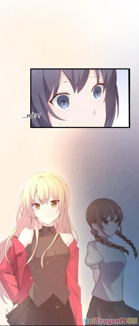 Nhìn Thấy Tia Sáng Một Lần Nữa Chapter 9 - 51