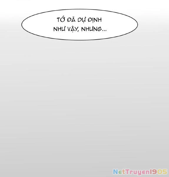 Nhìn Thấy Tia Sáng Một Lần Nữa Chapter 10 - 7