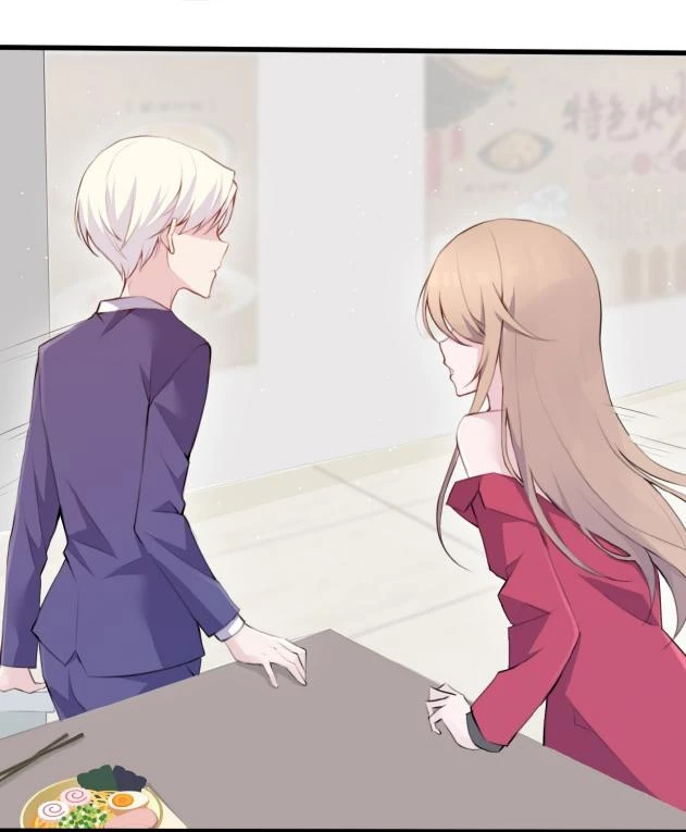 Nhìn Thấy Tia Sáng Một Lần Nữa Chapter 10 - 14