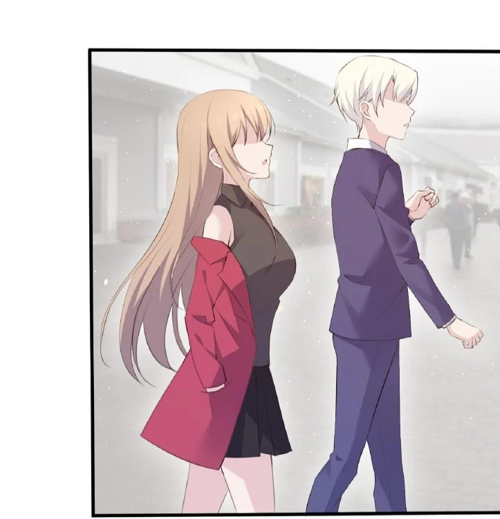 Nhìn Thấy Tia Sáng Một Lần Nữa Chapter 10 - 18