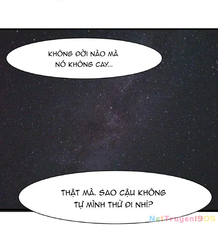 Nhìn Thấy Tia Sáng Một Lần Nữa Chapter 10 - 37