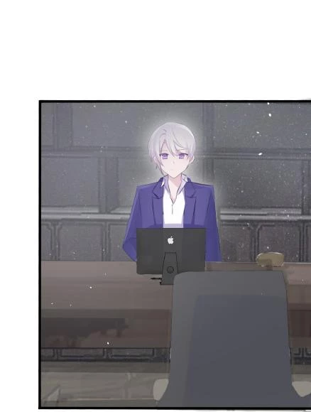 Nhìn Thấy Tia Sáng Một Lần Nữa Chapter 10 - 39