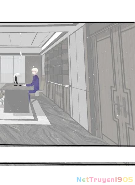 Nhìn Thấy Tia Sáng Một Lần Nữa Chapter 10 - 42