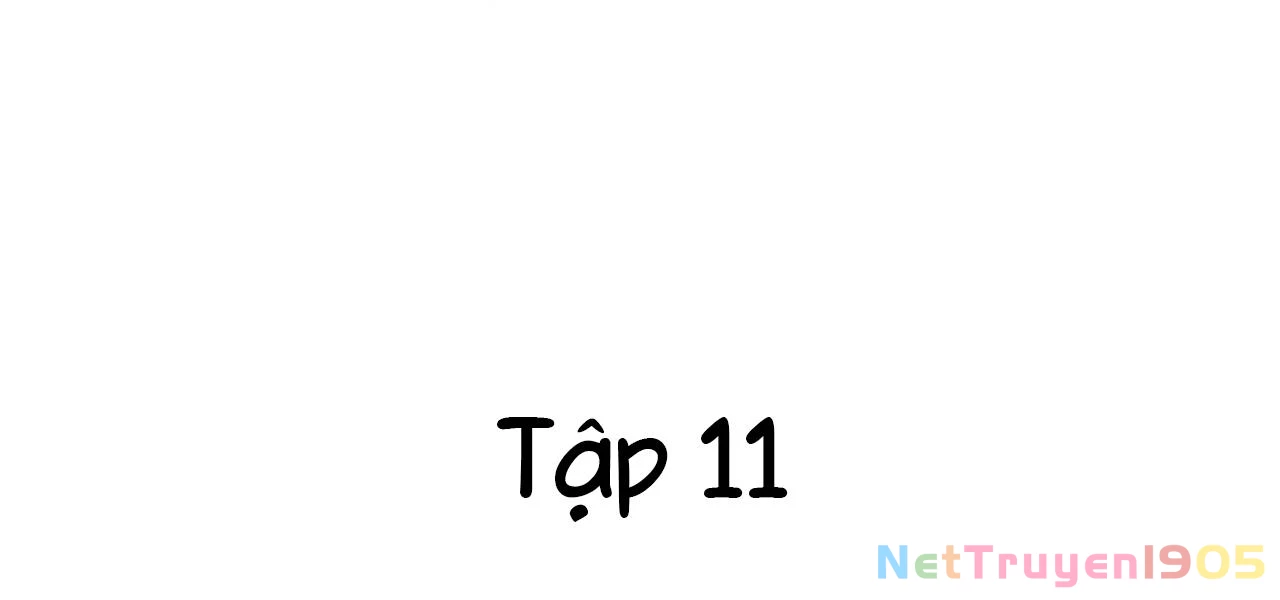 Nhìn Thấy Tia Sáng Một Lần Nữa Chapter 11 - 3