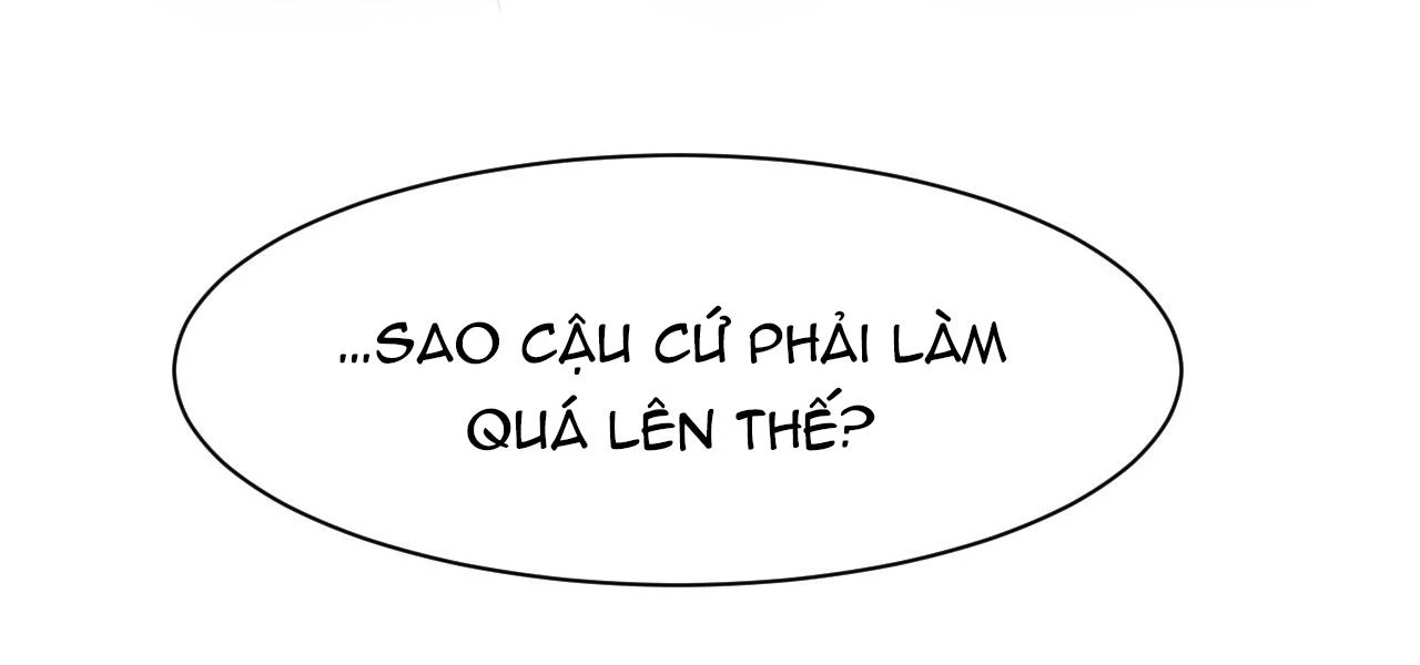 Nhìn Thấy Tia Sáng Một Lần Nữa Chapter 11 - 12