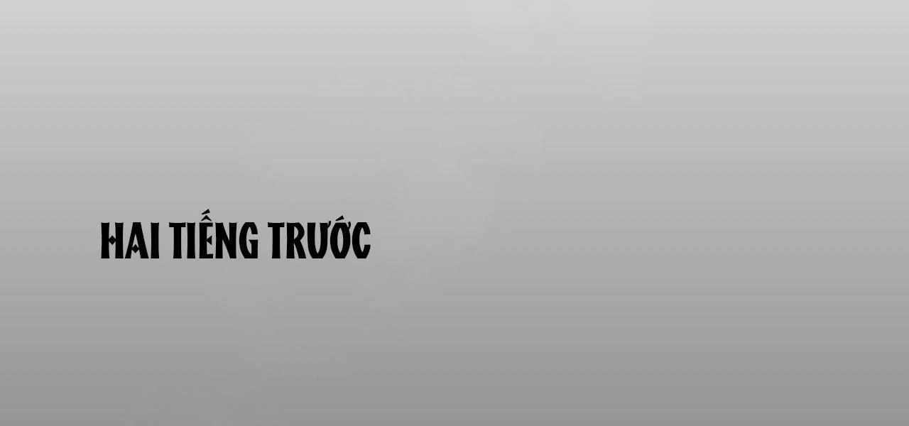 Nhìn Thấy Tia Sáng Một Lần Nữa Chapter 11 - 24