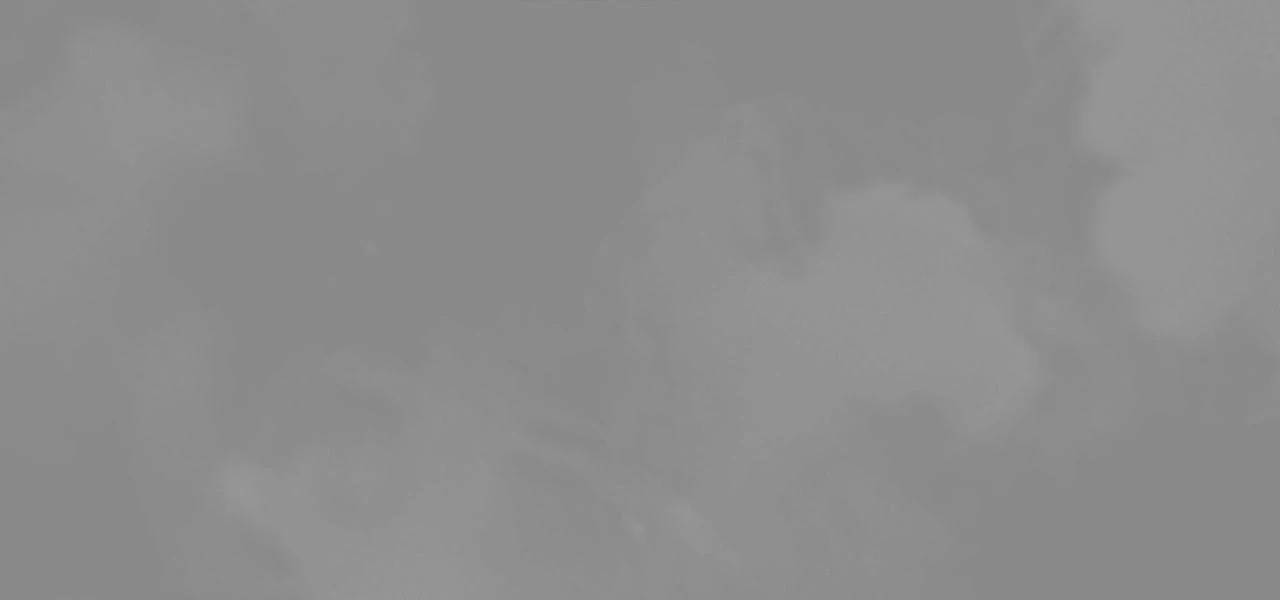 Nhìn Thấy Tia Sáng Một Lần Nữa Chapter 11 - 29